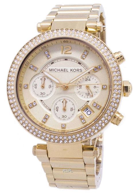 michael kors watches uk|michael kors watches for sale.